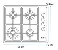Imagen en miniatura del producto