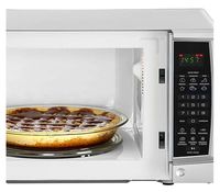 Imagen en miniatura del producto