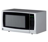 Imagen en miniatura del producto