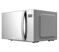 Imagen en miniatura del producto