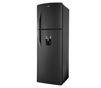 Imagen en miniatura del producto