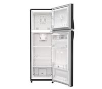 Imagen en miniatura del producto