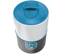 Imagen en miniatura del producto