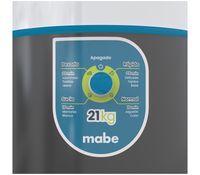 Imagen en miniatura del producto