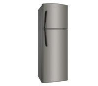 Imagen en miniatura del producto