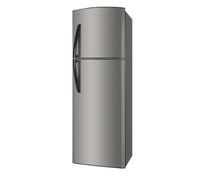 Imagen en miniatura del producto