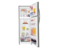 Imagen en miniatura del producto