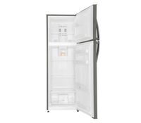 Imagen en miniatura del producto