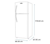 Imagen en miniatura del producto