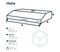 Imagen en miniatura del producto