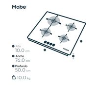 Imagen en miniatura del producto