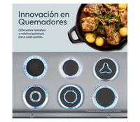 Imagen en miniatura del producto
