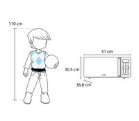 Imagen en miniatura del producto