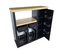 Imagen en miniatura del producto