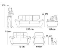 Imagen en miniatura del producto