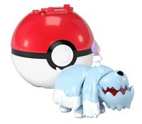 Imagen en miniatura del producto