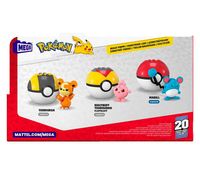 Imagen en miniatura del producto