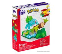 Imagen en miniatura del producto