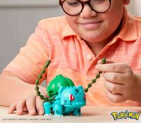 Imagen en miniatura del producto