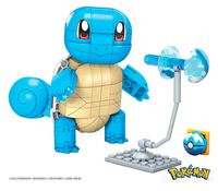 Imagen en miniatura del producto