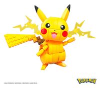 Imagen en miniatura del producto