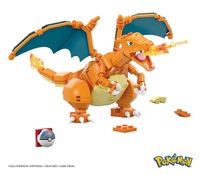 Imagen en miniatura del producto