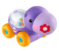 Imagen en miniatura del producto