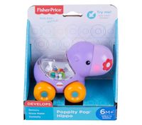 Imagen en miniatura del producto