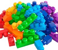 Imagen en miniatura del producto