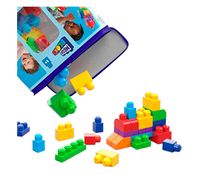 Imagen en miniatura del producto