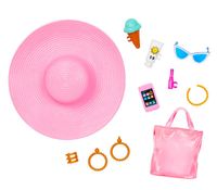 Imagen en miniatura del producto