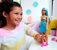 Imagen en miniatura del producto