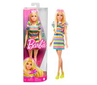 Imagen en miniatura del producto