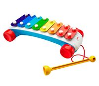 Imagen en miniatura del producto