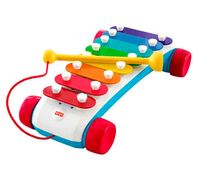 Imagen en miniatura del producto