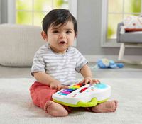 Imagen en miniatura del producto