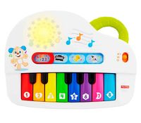 Imagen en miniatura del producto