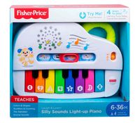 Imagen en miniatura del producto