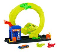 Imagen en miniatura del producto