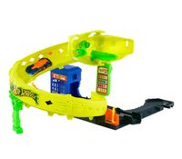 Imagen en miniatura del producto