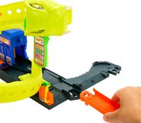 Imagen en miniatura del producto