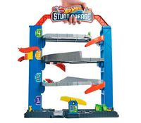 Imagen en miniatura del producto