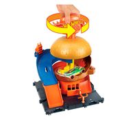 Imagen en miniatura del producto