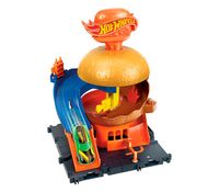 Imagen en miniatura del producto