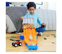 Imagen en miniatura del producto