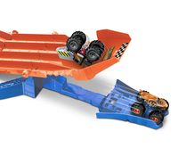 Imagen en miniatura del producto