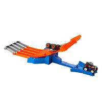 Imagen en miniatura del producto