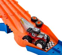 Imagen en miniatura del producto