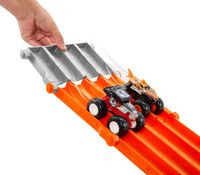 Imagen en miniatura del producto