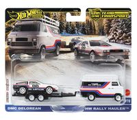 Imagen en miniatura del producto